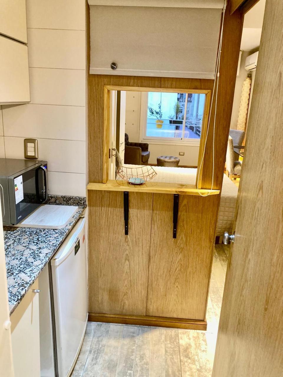 Rentapart Ba Apartamento