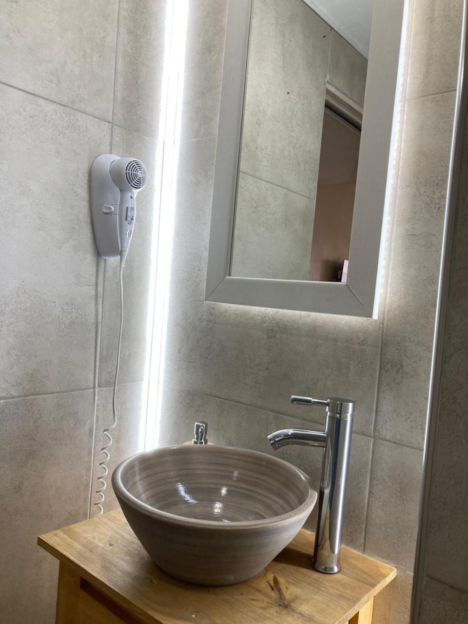 Apartamento Rentapart Ba