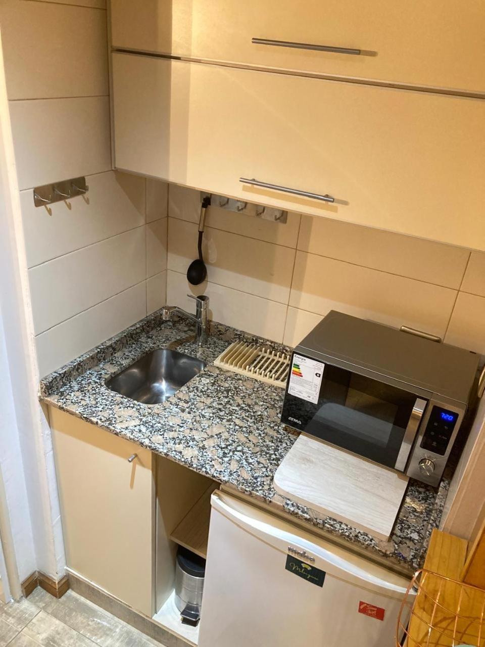 Rentapart Ba Apartamento