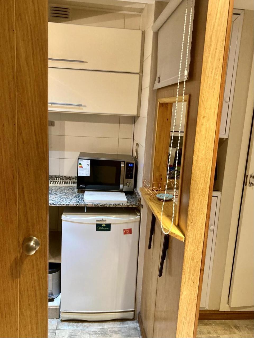 Rentapart Ba Apartamento