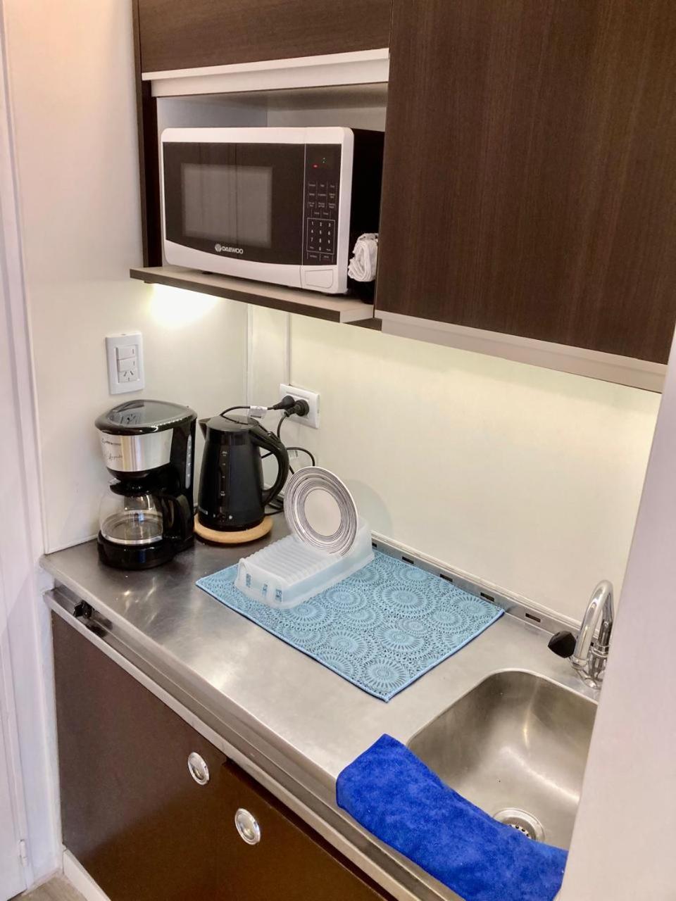 Rentapart Ba Apartamento