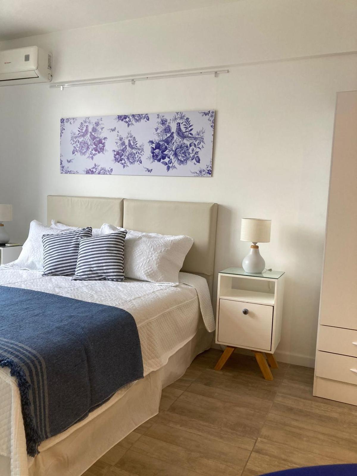 Apartamento Rentapart Ba