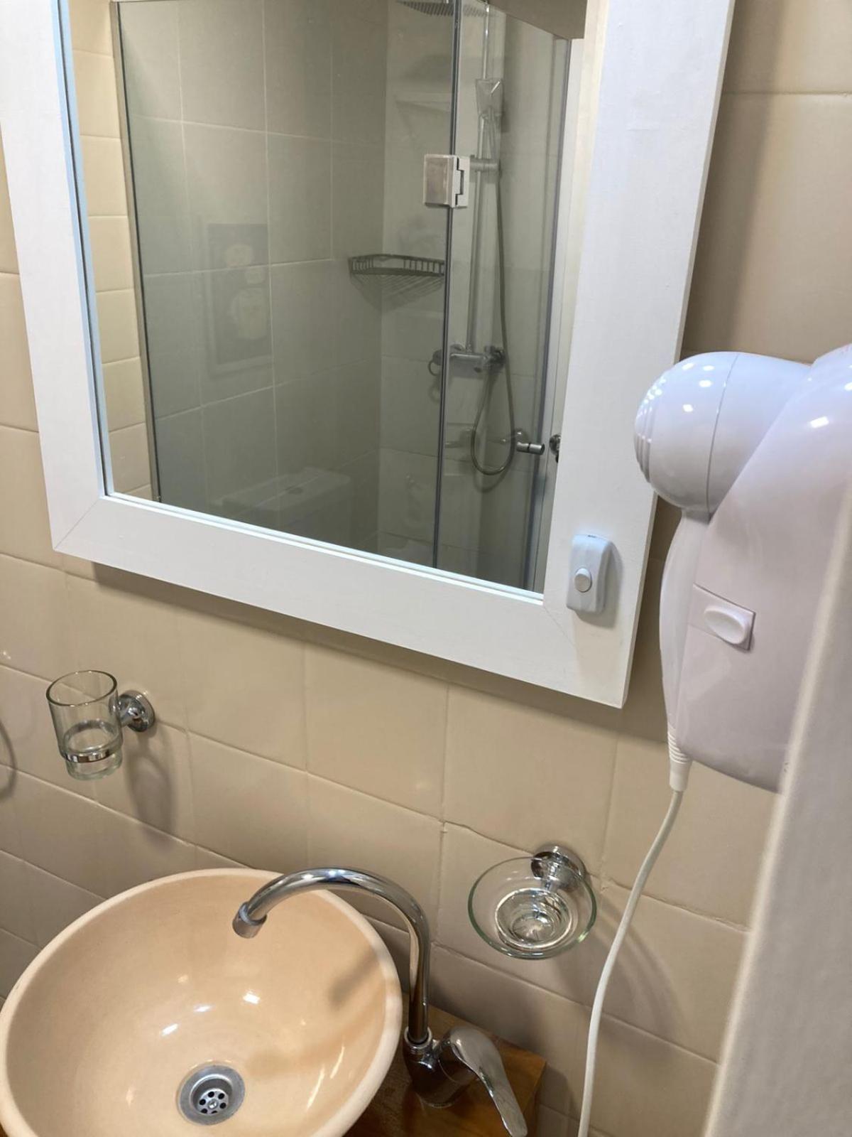 Rentapart Ba Apartamento