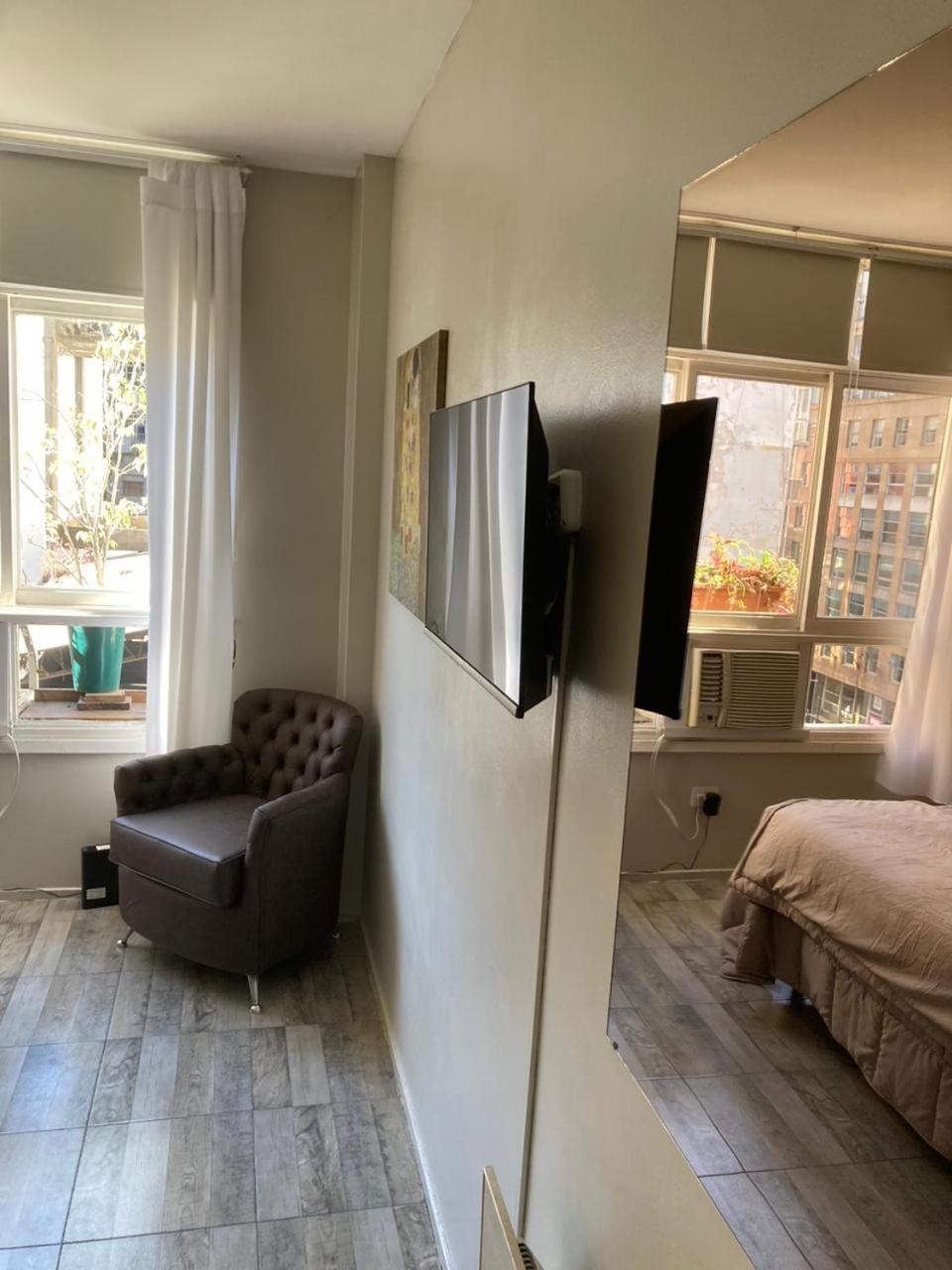 Apartamento Rentapart Ba Ciudad Autónoma de Buenos Aires