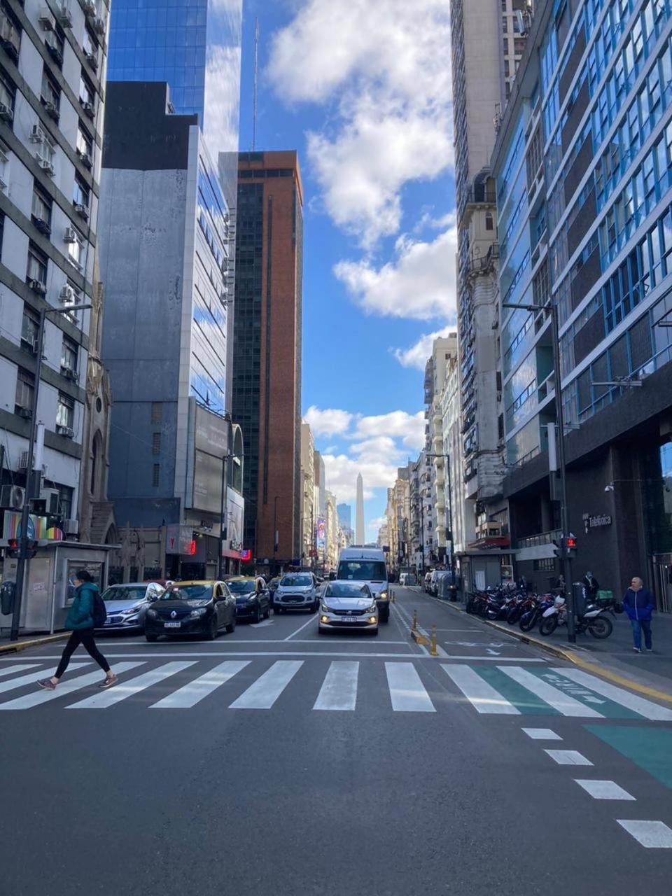 Rentapart Ba * Ciudad Autónoma de Buenos Aires