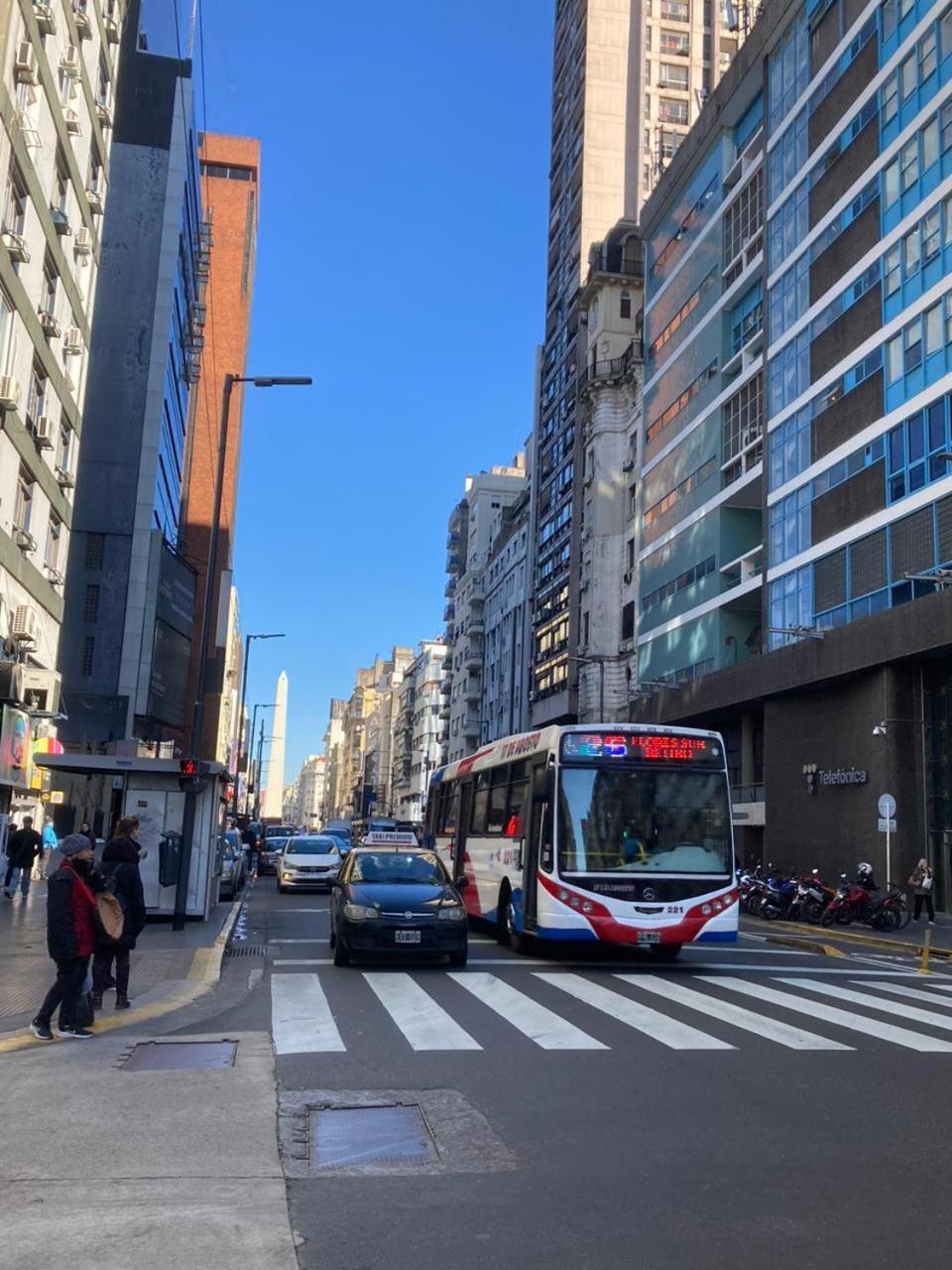 Rentapart Ba Apartamento
