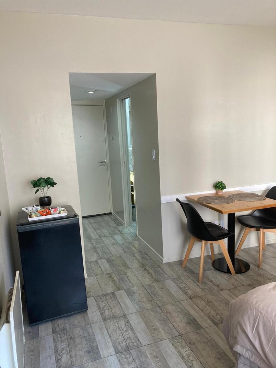 Rentapart Ba Apartamento Ciudad Autónoma de Buenos Aires