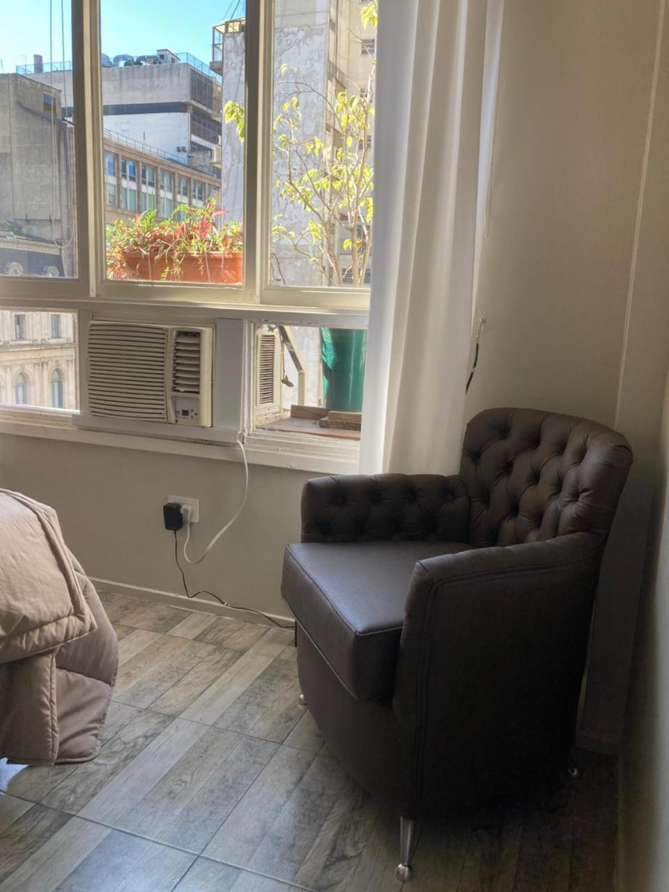 Apartamento Rentapart Ba Ciudad Autónoma de Buenos Aires