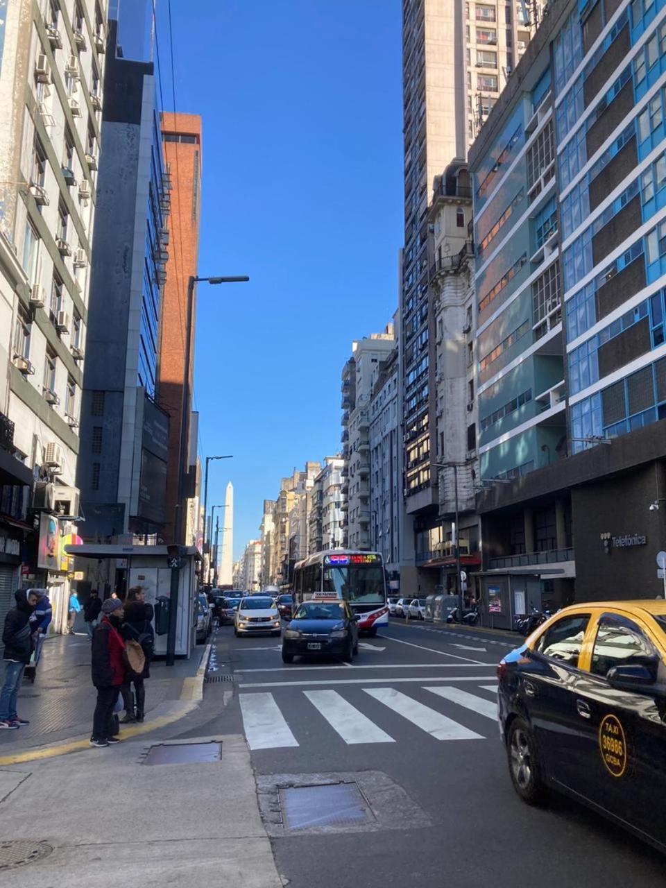Rentapart Ba Apartamento