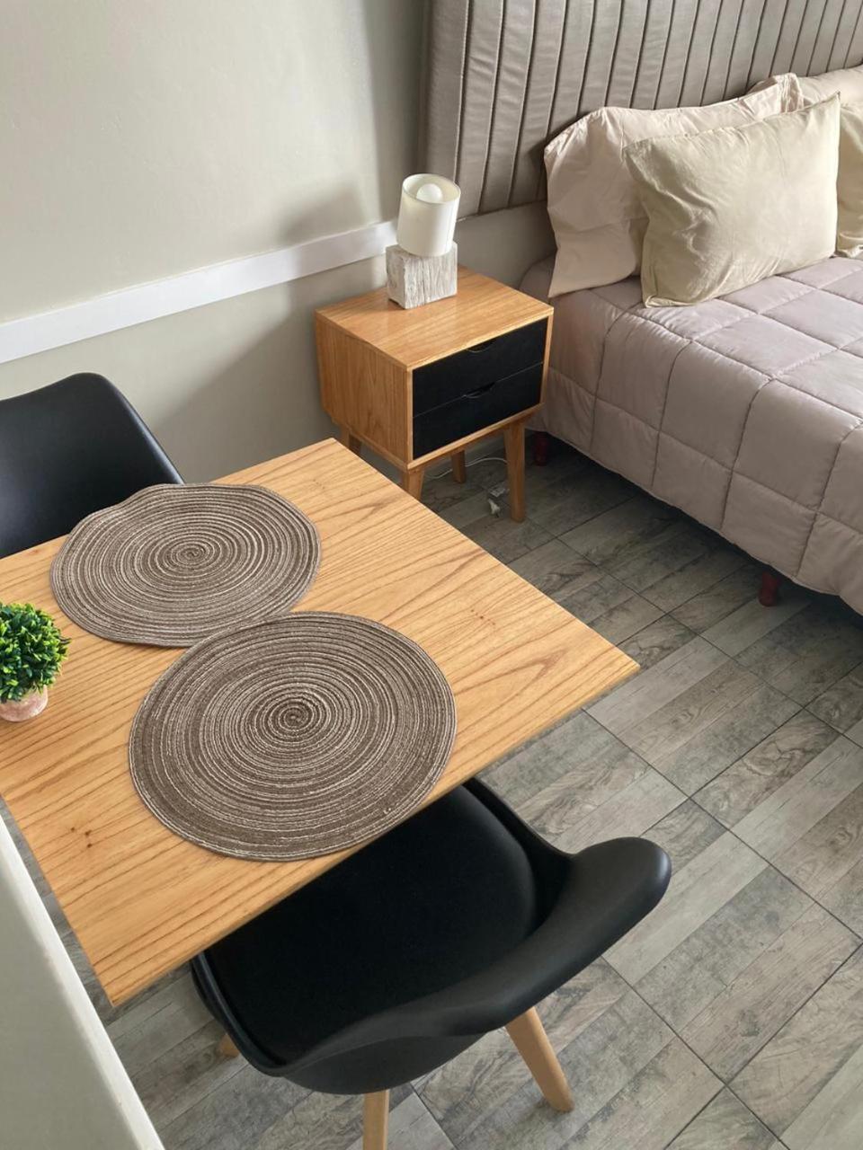Rentapart Ba Apartamento *