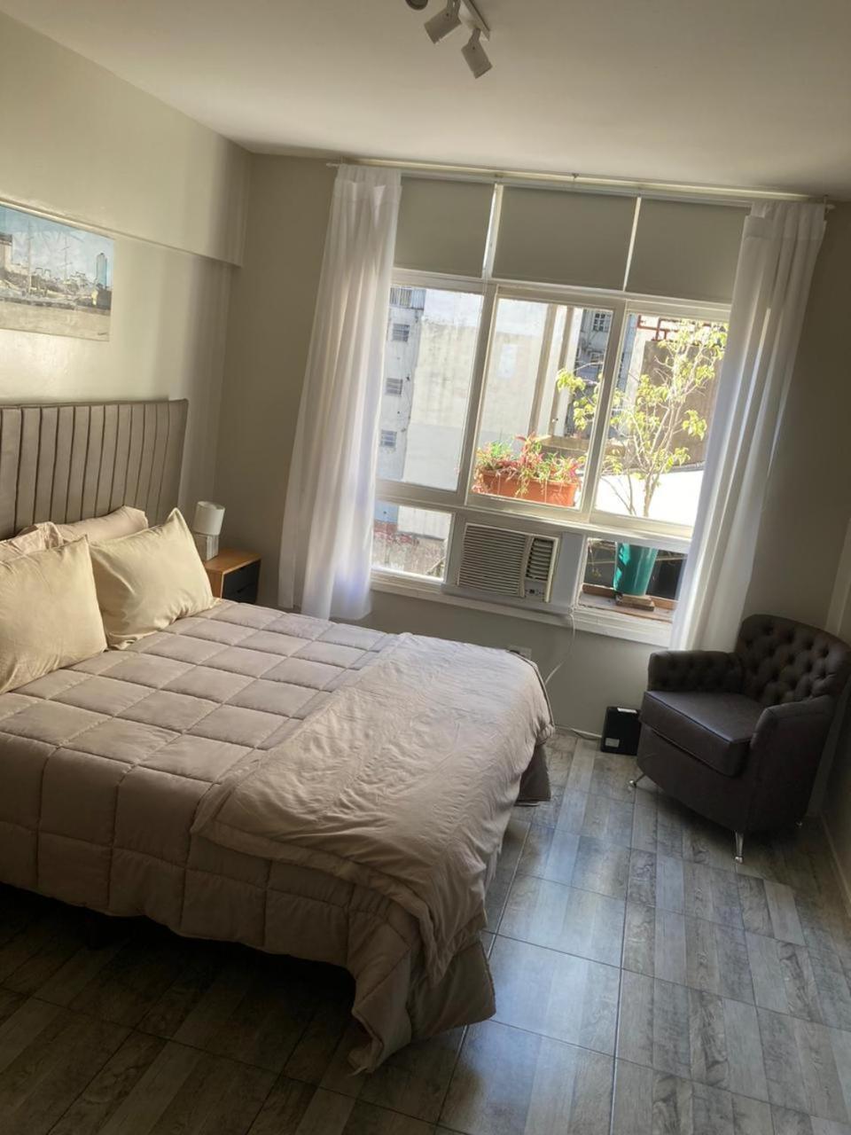 Apartamento Rentapart Ba Ciudad Autónoma de Buenos Aires