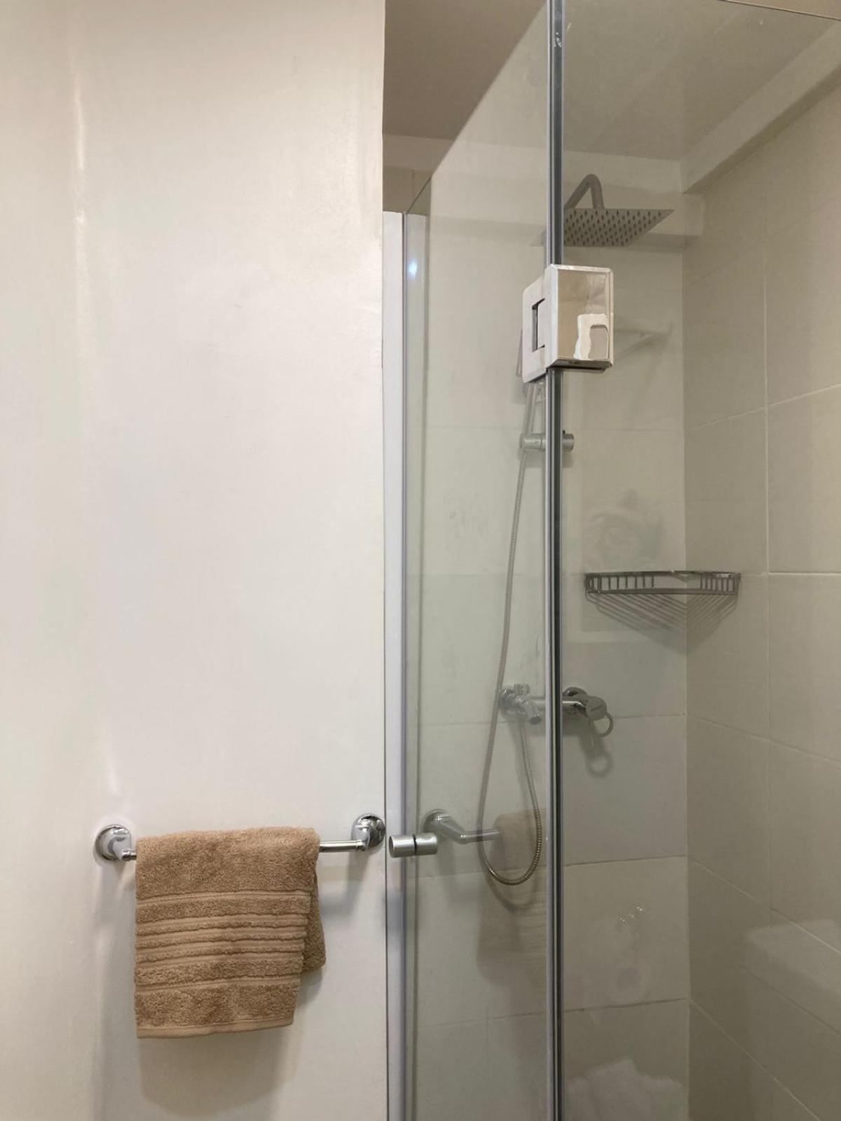 Rentapart Ba Apartamento Ciudad Autónoma de Buenos Aires